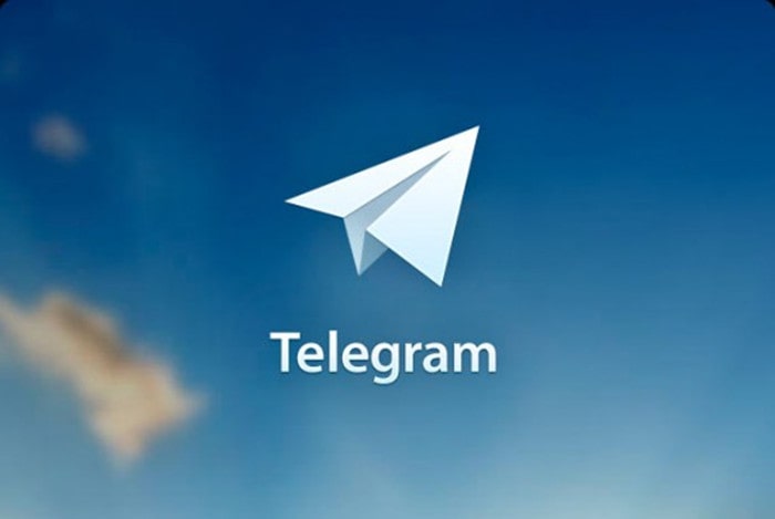Potato vs. Telegram: What's the Difference?